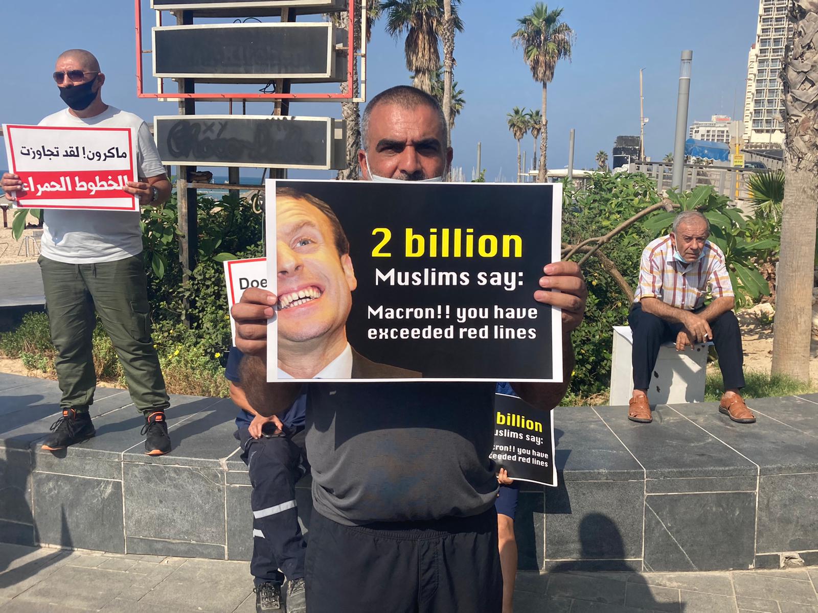 WhatsApp Image 2020-10-27 at 12.46.31 PM.jpeg.jpeg